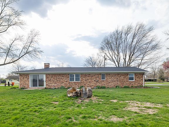 5th image of 105 N Homer Ln