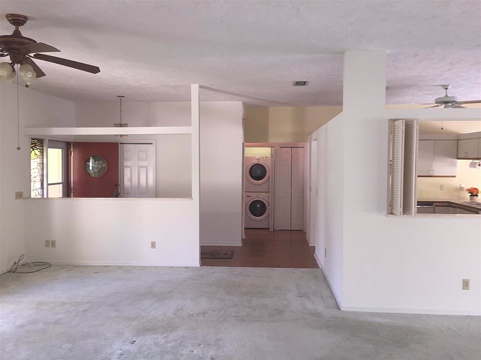 1st image of 1301 Sea Hawk Ln
