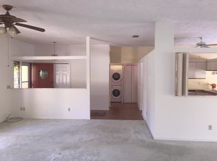 1301 Sea Hawk Ln, Vero Beach, FL 32963