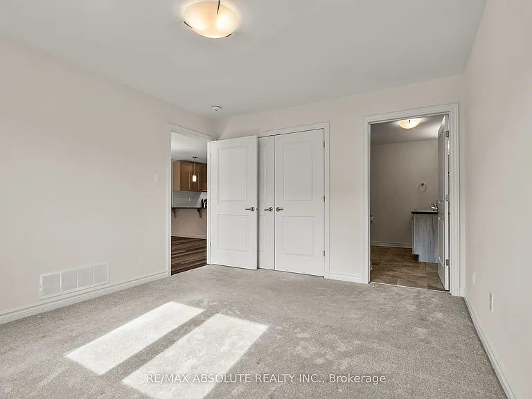 971 Leishman Dr — Photo 17
