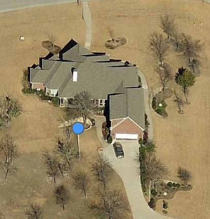 1st image of 8301 Deerwood Forest Dr
