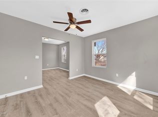 7818 Eve Ave UNIT 1, Cleveland, OH