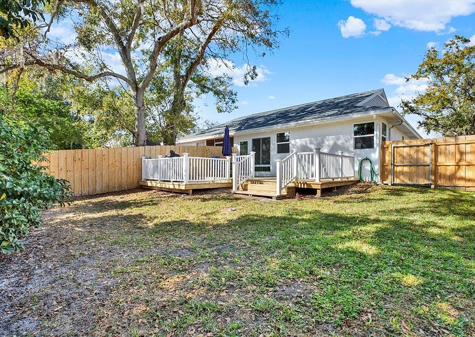 3294 Cloverplace Dr #15, Palm Harbor, FL 34684 | MLS #TB8471017