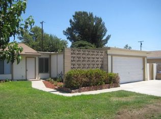9755 Almeria Ave, Fontana, CA 92335