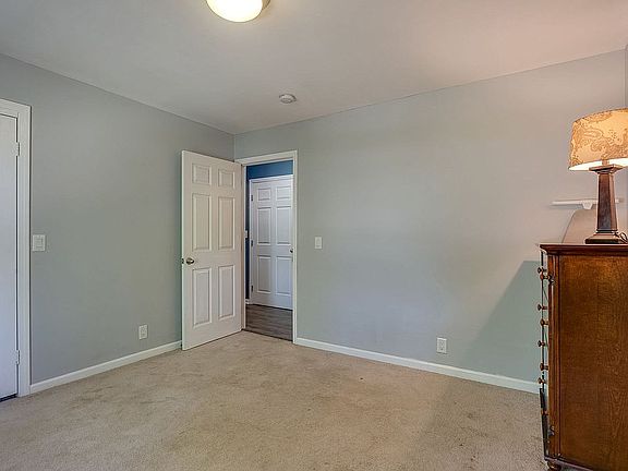 Guest House-bedroom3