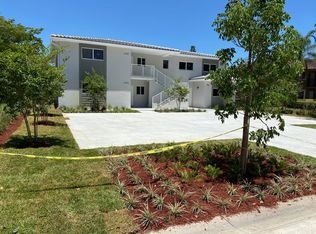 11583 NW 36th St, Pompano Beach, FL 33065