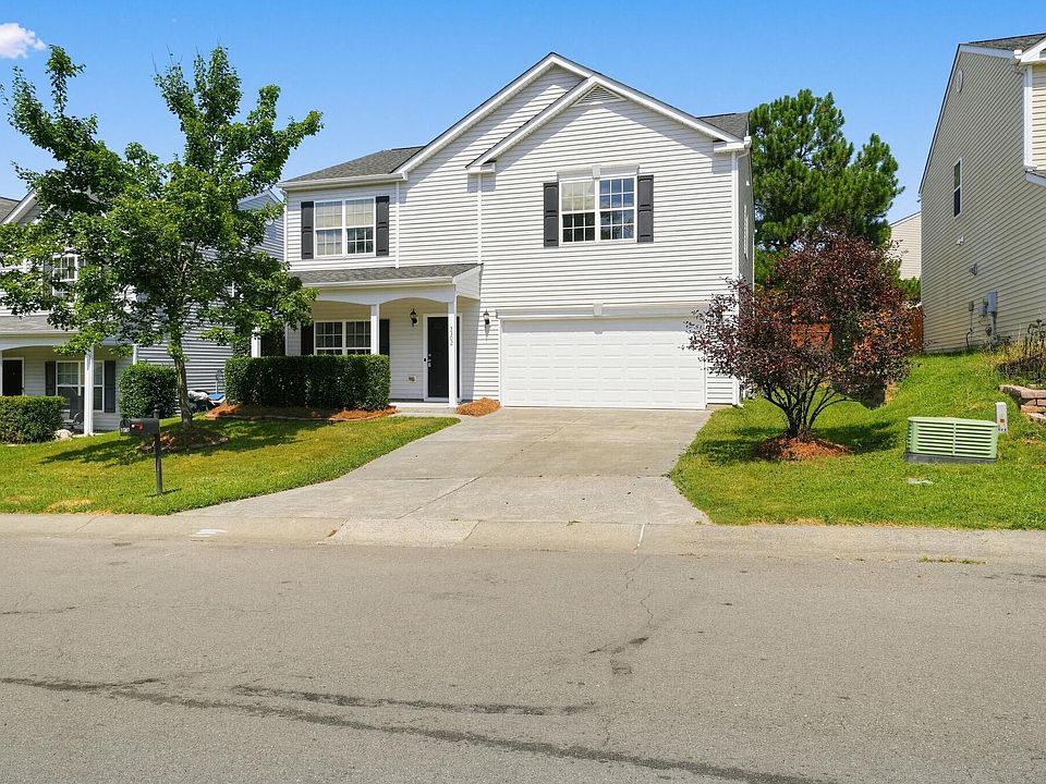 1st image of 3302 Genlee Dr