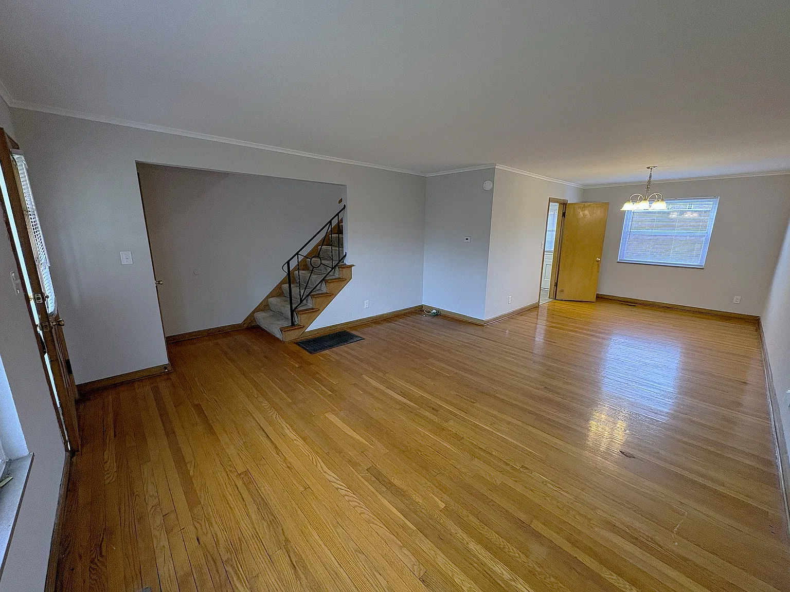 2 bed, 1140 sqft, $1,495 — Photo 4