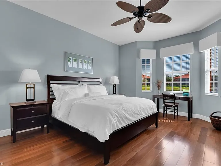 6413 Legacy Cir #1602 — Photo 25