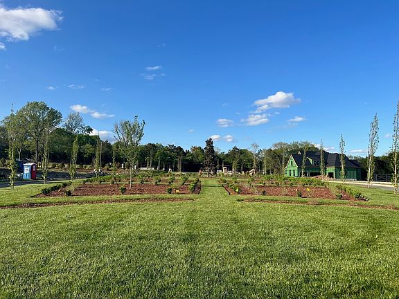 3rd image of 1048 Annecy Pkwy Lot 117