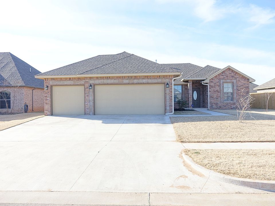 1st image of 4725 Limestone Dr