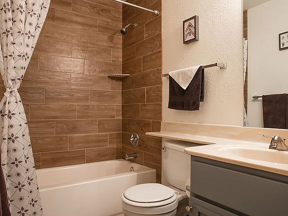 4th image of 1926 N Avenida De Palmas Unit 62
