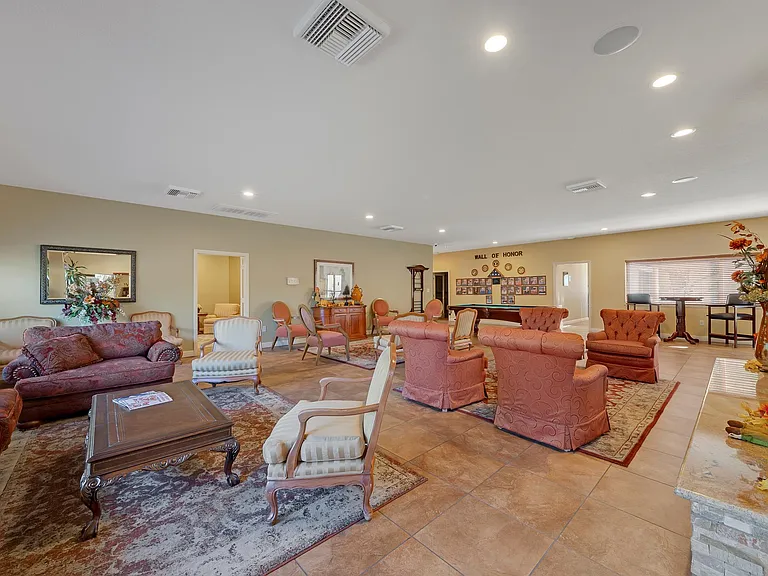 1702 N Decatur Blvd #3 — Photo 34