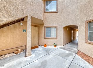 1851 Hillpointe Rd APT 1811, Henderson, NV 89074