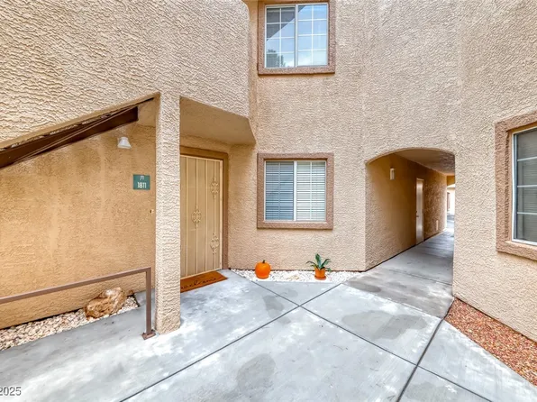 1851 Hillpointe Rd APT 1811, Henderson, NV 89074
