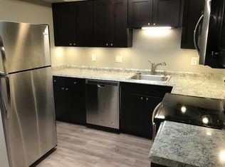 1721 Paisano St NE APT A, Albuquerque, NM 87112