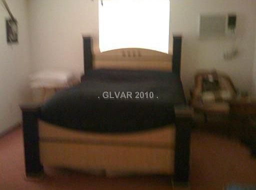 2nd image of 6544 Burgundy Way