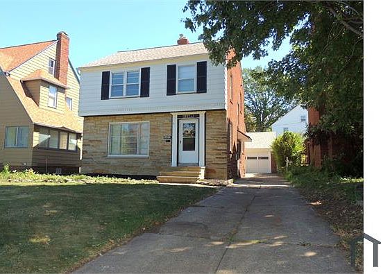 1st image of 19324 S Lake Shore Blvd
