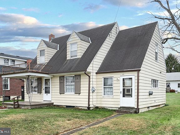 2nd image of 84 Church St