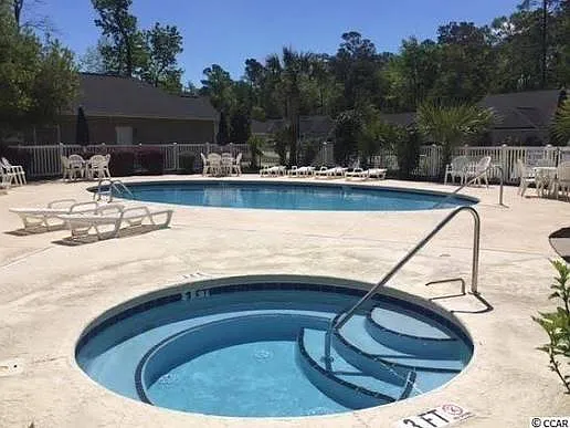 245 Colby Ct — Photo 29