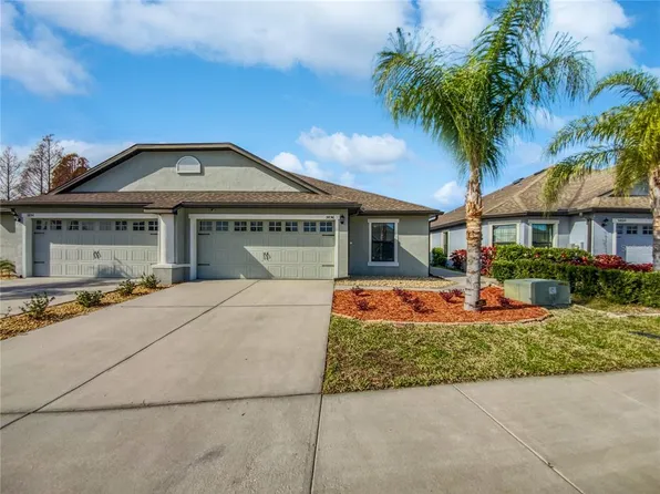 5856 GREAT SALT COURT, LAKELAND, FL 33805