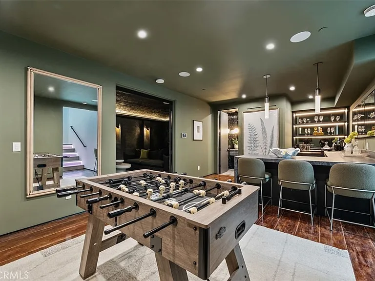3121 Old Topanga Canyon Rd — Photo 26