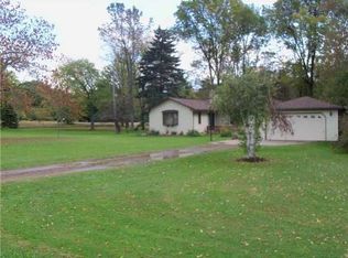 165 Lotus Point Rd, Irving, NY 14081