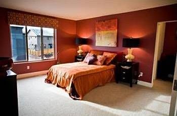 3rd image of 15904 14th Ave W #28