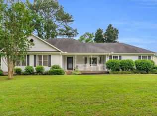 130 Pine Gate Dr, Greenville, SC 29607