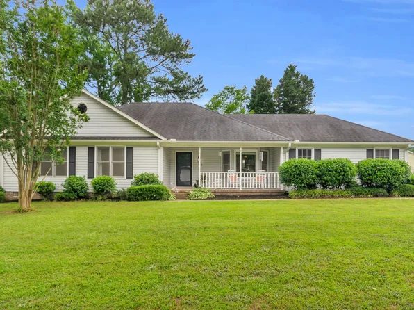 130 Pine Gate Dr, Greenville, SC 29607