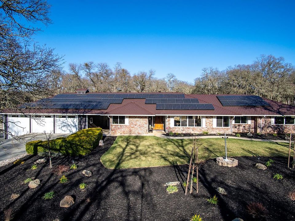 1st image of 13080 Moss Rock Dr