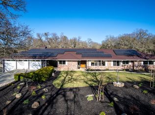 13080 Moss Rock Dr, Auburn, CA 95602