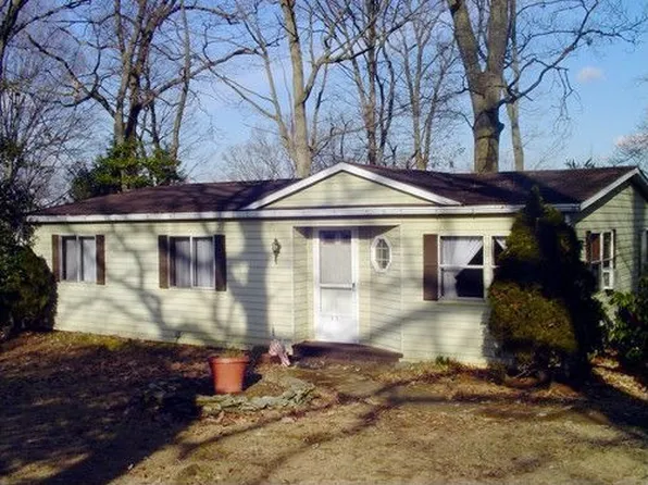 141 Reservoir Rd, Strasburg, PA 17579