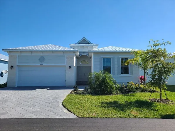 8936 Conch Ave, Placida, FL 33946