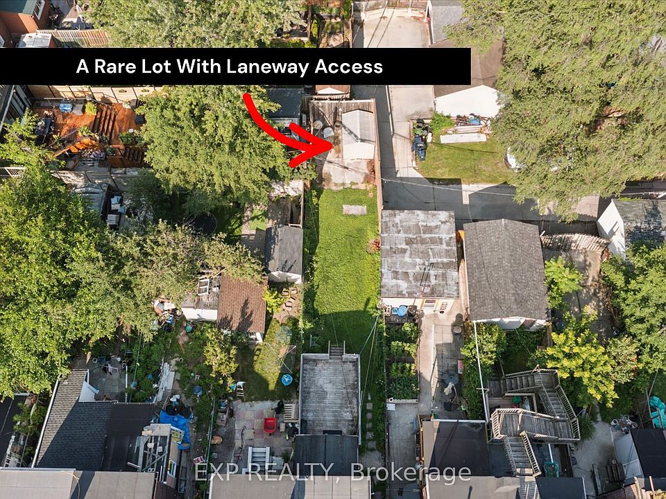 1st image of 511 Carlaw Ave
