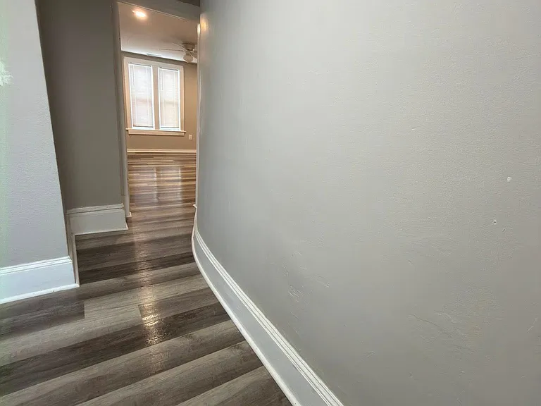 75-77 Briggs Ave #77-1 — Photo 11