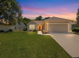 505 Monarch Trl, Georgetown, TX 78633