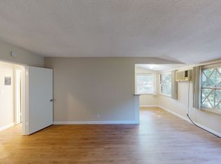 709 Locust St APT 6, Pasadena, CA 91101