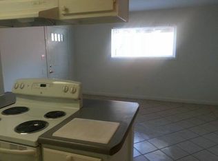 735 Anson St APT G17, Winston Salem, NC 27103