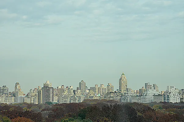 Sold by Barkin and Associates | media 15