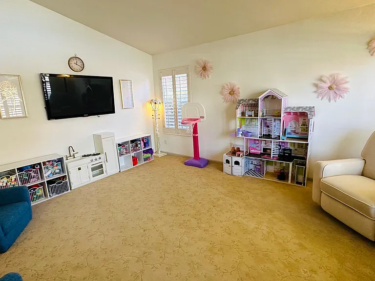 19108 N 78th Ln — Photo 8