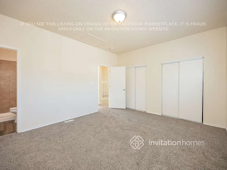 2935 Haystack Dr — Photo 10