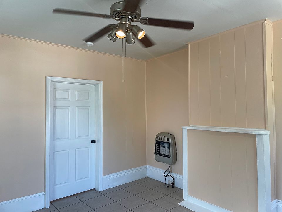 1st image of 1230 Mandeville St #1230