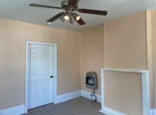 1230 Mandeville St #1230, New Orleans, LA 70117
