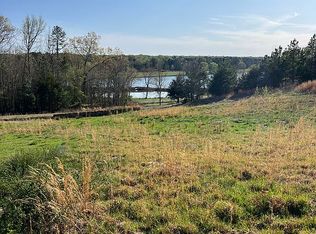 259 County Road 3568, Clarksville, AR 72830