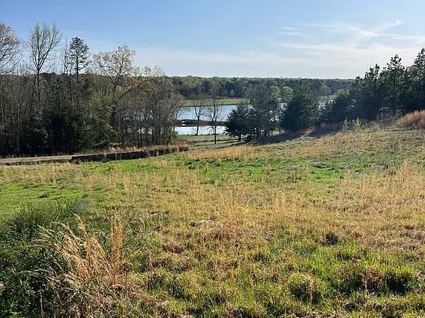 259 County Road 3568, Clarksville, AR 72830