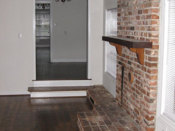 200 N Isundega St, Westminster, SC 29693