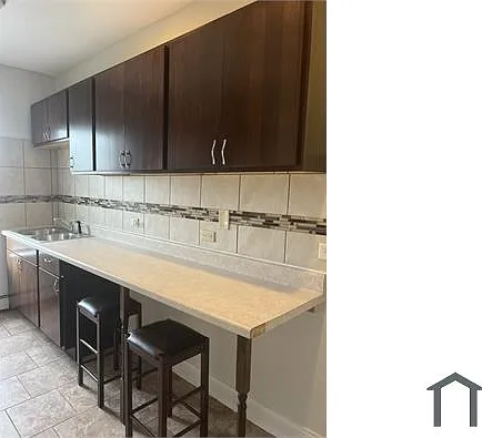 8058 S Luella Ave #2 — Photo 12