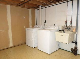 5609 Mill St, Erie, PA