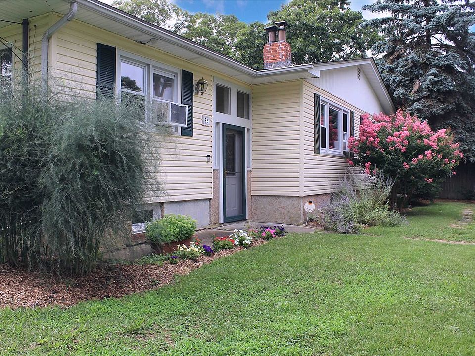 1st image of 36 Thornwood Dr